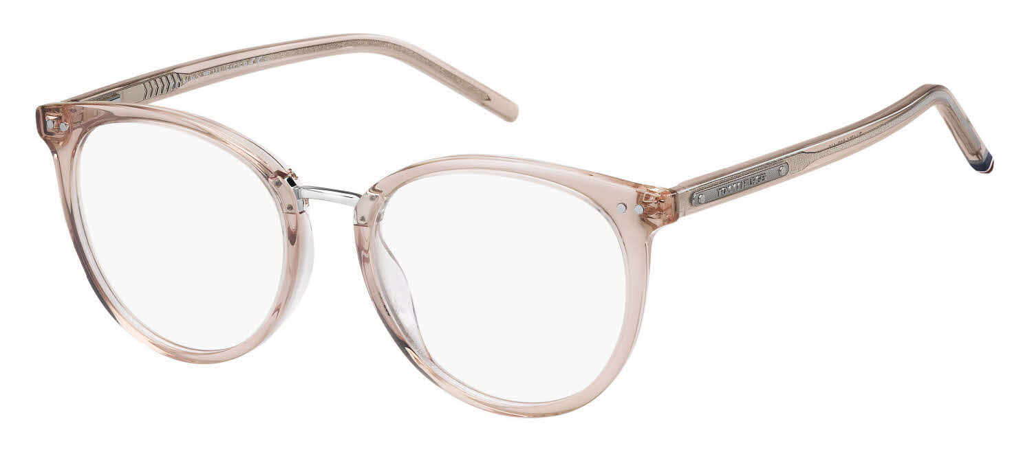 Tommy hilfiger outlet spectacle frames